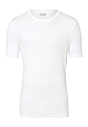 HANRO_B_M_SeaIslandCotton_SSLVShirt_073174_070101_010.jpg