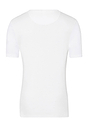 HANRO_B_M_SeaIslandCotton_SSLVShirt_073174_070101_020.jpg