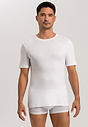 HANRO_B_M_SeaIslandCotton_SSLVShirt_073174_070101_040.jpg