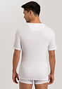 HANRO_B_M_SeaIslandCotton_SSLVShirt_073174_070101_045.jpg