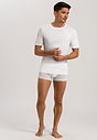 HANRO_B_M_SeaIslandCotton_SSLVShirt_073174_070101_060.jpg