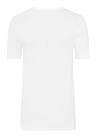 HANRO_B_M_Ultralight_SSLVShirt_073000_070101_020.jpg