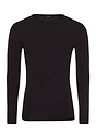 HANRO_B_M_WoolenSilk_LSLVShirt_073402_070176_010.jpg