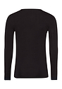 HANRO_B_M_WoolenSilk_LSLVShirt_073402_070176_020.jpg