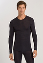 HANRO_B_M_WoolenSilk_LSLVShirt_073402_070176_040.jpg