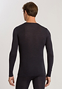 HANRO_B_M_WoolenSilk_LSLVShirt_073402_070176_045.jpg