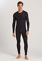 HANRO_B_M_WoolenSilk_LSLVShirt_073402_070176_060.jpg