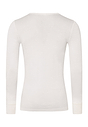 HANRO_B_M_WoolenSilk_LSLVShirt_073402_070795_020.jpg