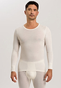 HANRO_B_M_WoolenSilk_LSLVShirt_073402_070795_040.jpg