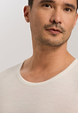 HANRO_B_M_WoolenSilk_LSLVShirt_073402_070795_090.jpg