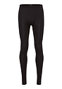 HANRO_B_M_WoolenSilk_Longleg_073412_070176_010.jpg