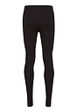 HANRO_B_M_WoolenSilk_Longleg_073412_070176_020.jpg