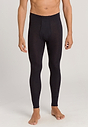 HANRO_B_M_WoolenSilk_Longleg_073412_070176_040.jpg
