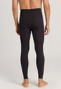 HANRO_B_M_WoolenSilk_Longleg_073412_070176_045.jpg