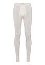 HANRO_B_M_WoolenSilk_Longleg_073412_070795_010.jpg