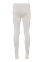 HANRO_B_M_WoolenSilk_Longleg_073412_070795_020.jpg