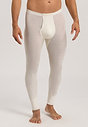 HANRO_B_M_WoolenSilk_Longleg_073412_070795_040.jpg