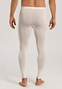 HANRO_B_M_WoolenSilk_Longleg_073412_070795_045.jpg