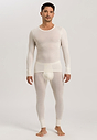 HANRO_B_M_WoolenSilk_Longleg_073412_070795_060.jpg