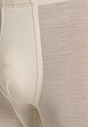 HANRO_B_M_WoolenSilk_Longleg_073412_070795_090.jpg