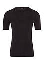 HANRO_B_M_WoolenSilk_SSLVShirt_073401_070176_010.jpg