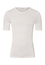 HANRO_B_M_WoolenSilk_SSLVShirt_073401_070795_010.jpg