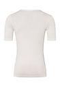 HANRO_B_M_WoolenSilk_SSLVShirt_073401_070795_020.jpg