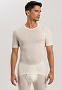 HANRO_B_M_WoolenSilk_SSLVShirt_073401_070795_040.jpg