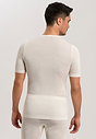HANRO_B_M_WoolenSilk_SSLVShirt_073401_070795_045.jpg