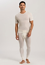 HANRO_B_M_WoolenSilk_SSLVShirt_073401_070795_060.jpg