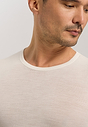 HANRO_B_M_WoolenSilk_SSLVShirt_073401_070795_090.jpg