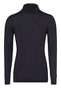 HANRO_B_M_WoolenSilk_Turtleneck_073403_070176_010.jpg