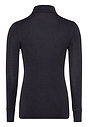 HANRO_B_M_WoolenSilk_Turtleneck_073403_070176_020.jpg
