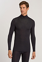 HANRO_B_M_WoolenSilk_Turtleneck_073403_070176_040.jpg