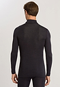 HANRO_B_M_WoolenSilk_Turtleneck_073403_070176_045.jpg
