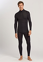 HANRO_B_M_WoolenSilk_Turtleneck_073403_070176_060.jpg