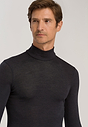 HANRO_B_M_WoolenSilk_Turtleneck_073403_070176_090.jpg