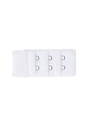 HANRO_B_W_Accessoires_BraExtender_079698_072994_011.jpg