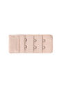 HANRO_B_W_Accessoires_BraExtender_079698_072994_012.jpg