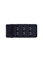 HANRO_B_W_Accessoires_BraExtender_079698_072994_013.jpg