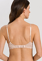 HANRO_B_W_Accessoires_BraExtender_079698_072994_041.jpg