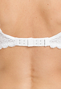 HANRO_B_W_Accessoires_BraExtender_079698_072994_090.jpg