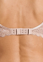 HANRO_B_W_Accessoires_BraExtender_079698_072994_091.jpg