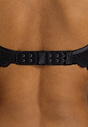HANRO_B_W_Accessoires_BraExtender_079698_072994_092.jpg