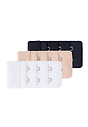 HANRO_B_W_Accessoires_BraExtender_079698_072995_010.jpg