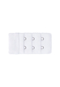 HANRO_B_W_Accessoires_BraExtender_079698_072995_011.jpg