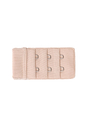 HANRO_B_W_Accessoires_BraExtender_079698_072995_012.jpg