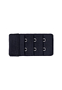 HANRO_B_W_Accessoires_BraExtender_079698_072995_013.jpg