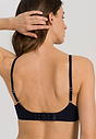 HANRO_B_W_Accessoires_BraExtender_079698_072995_042.jpg