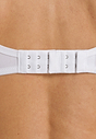 HANRO_B_W_Accessoires_BraExtender_079698_072995_090.jpg